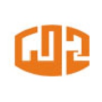 Libyan Iron and Steel Company logo - Similar company to Libyan Cement Company / شركة الإسمنت الليبية المساهمة