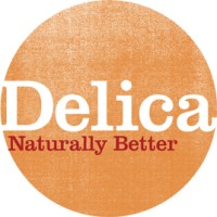 Delica Meat Supply logo - Similar company to Darwich Butchery