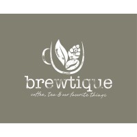 Brewtique logo - Similar company to Brewtique Pty Ltd
