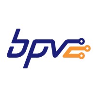 BPV d.o.o. logo - Similar company to Ab-Micro Sp. Zo .O.