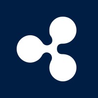 CoCentric logo - Similar company to Cocentric