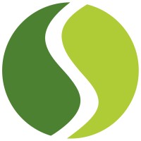 Naturhof Schröder GmbH logo - Similar company to Vitago Drink