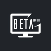 BetaStudio srl logo - Similar company to Security Coach & Innovation