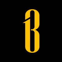 13Creative Studio logo - Similar company to Web Designing Lab