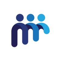 Modal Rakyat logo - Similar company to Upbanx (Yc W22)