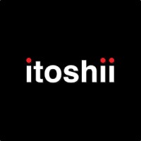 Itoshii Zwolle logo - Similar company to Wilffert & Wilffert