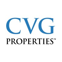 CVG PROPERTIES logo - Similar company to Premier Building & Development Ltd.