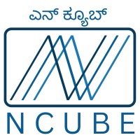 Ncube Enterprises logo - Similar company to Prosperitat Investimentos