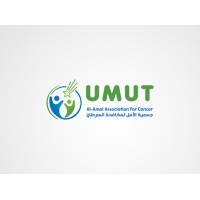 Alaml Association logo - Similar company to أفق للدراسات Ufuk Studies