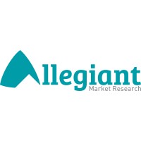 Allegiant Market Research Consultancy logo - Similar company to Research Rapid