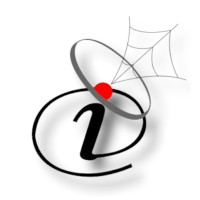 Anpala logo - Similar company to Idealogic S.A.S
