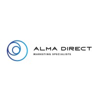 ALMA Direct logo - Similar company to Alma Group