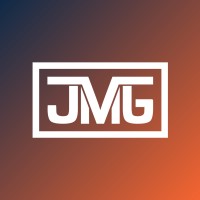 Jason Mitchell Group logo - Similar company to Jason Mitchell Group Relocation