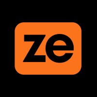 Zetrader logo - Similar company to Terra Studio®