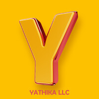 Yathika LLC logo - Similar company to Wealthline Business Solution