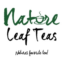 Nature Leaf Teas, Inc. logo - Similar company to Fitletic Sports, Llc