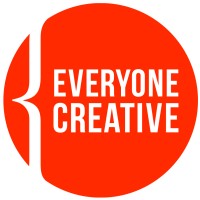Everyone Creative Copywriting logo - Similar company to Samemood Creative Copywriting