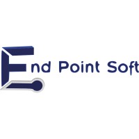 End Point Soft Iraq logo - Similar company to Iraqsoft