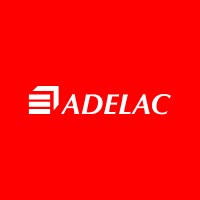 ADELAC logo - Similar company to A'Lienor