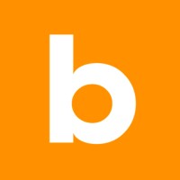Bilheteria.com logo - Similar company to Ccstudios