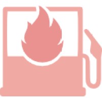 Link Fuel Llc