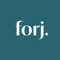Forj.
