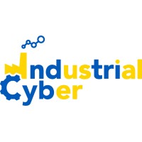 Industrial Cyber logo - Similar company to Ot Security Huddle