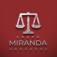 Grupo Miranda Abogados logo - Similar company to Global Attentive