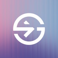 Gramado Summit logo - Similar company to Equipe De Robótica Fbot