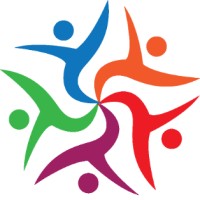 NAMRATHA MANAGEMENT SERVICES PVT LTD logo - Similar company to Bodhi Technocrats Llp