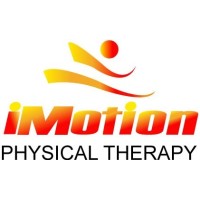 Imotion Physical Therapy