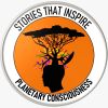 STORIES THAT INSPIRE PLANETARY CONSCIOUSNESS (SIPC) logo - Similar company to Climate Systems Solutions
