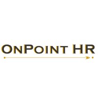 Onpoint Hr Solutions