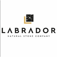 LABRADOR MARBLE logo - Similar company to Labrador