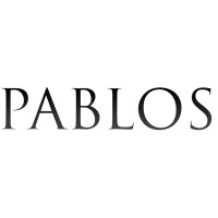 Los Pablos Creatives logo - Similar company to Textile
