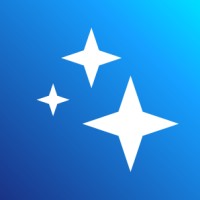 Automated Housekeeper Marketing logo - Similar company to Housekeeper 365®