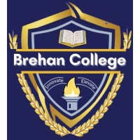 Brehan College logo - Similar company to Microtech Cloud Limited Tl/Asp/01343