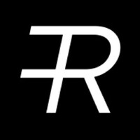 RAPID by OXX as logo - Similar company to Jelpr As