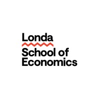 Londa School of Economics logo - Similar company to Scuola Capitale Sociale