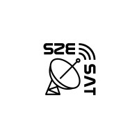SZESAT Interdiszciplináris Szakkollégium logo - Similar company to National Media And Infocommunications Authority / Nemzeti Média- És Hírközlési Hatóság
