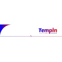 Swastik Life Science logo - Similar company to Fawn Incorporation