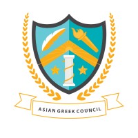 Ucla Asian Greek Council