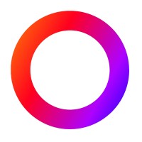 Latitude logo - Similar company to Dbspy