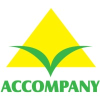 Accompany USA Inc logo - Similar company to Talentvalue™