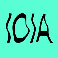 IOIA logo - Similar company to Fontys Academy Of Art, Communication & Design (Artcode)