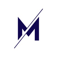 Murcort Group logo - Similar company to Consultec Hse