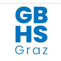Gesellschaft der bosnisch-herzegowischen Studierenden in Graz logo - Similar company to Best Graz