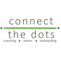 Connect the Dots Consulting logo - Similar company to Devine Consulting, Llc