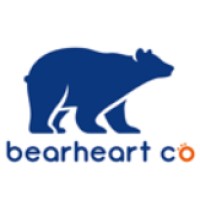 BearHeart CO logo - Similar company to Pinwo Cargo Co., Ltd