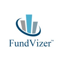 FundVizer Financial Solutions logo - Similar company to Tmm